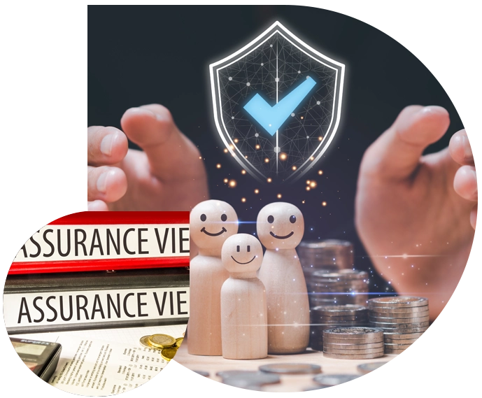 Les avantages fiscaux liés à l’assurance vie dans une stratégie patrimoniale